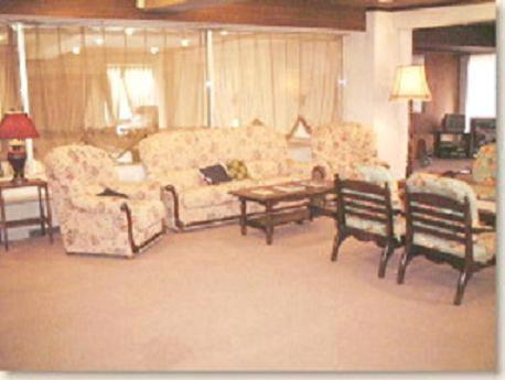 Hotel Weisser Hof Happei Hakuba Zewnętrze zdjęcie