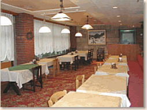 Hotel Weisser Hof Happei Hakuba Zewnętrze zdjęcie